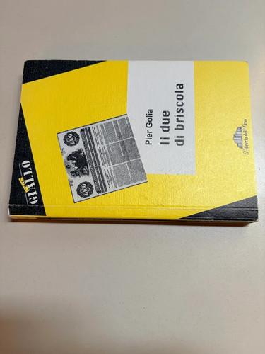 Die zwei vom bären - (golia),