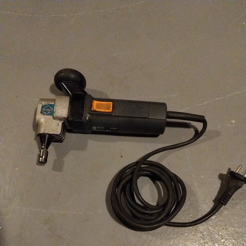 Trumpf n200 blechschere - n200-0,