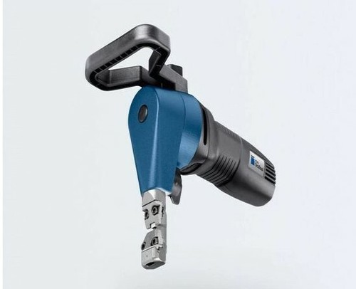 Neu 1700 trumpf trutool - w,