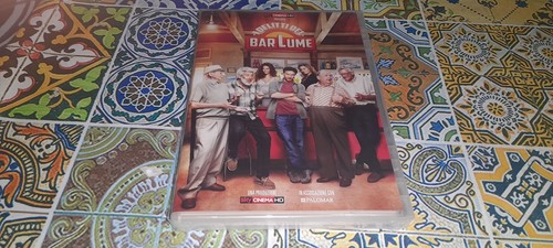 Dvd neu versiegelt die - neu,