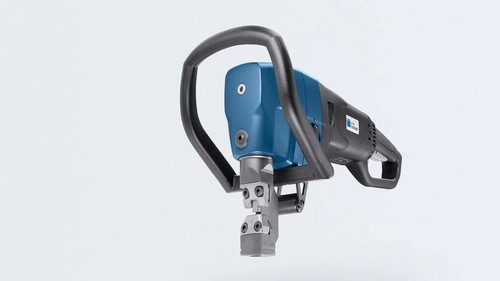 Trumpf trutool nibbler - trutool,