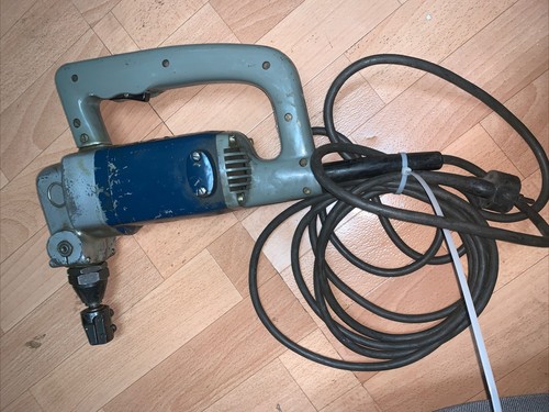 Trumpf aeg a - 2,5,