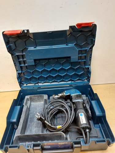 Trumpf trutool 200 - trutool, pn